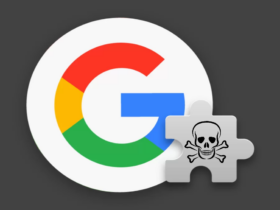 5 extensiones maliciosas son encontradas en Google Chrome