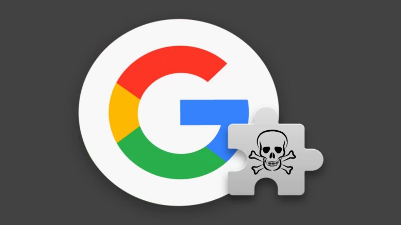 5 extensiones maliciosas son encontradas en Google Chrome