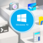 Actualización Windows 10 KB5016688