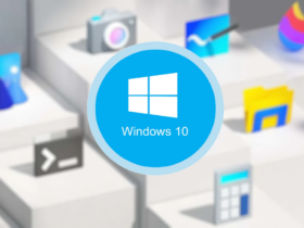 Actualización Windows 10 KB5016688