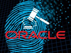 Acusan a Oracle de facilitar la venta de millones de datos personales