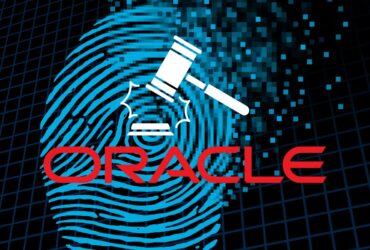 Acusan a Oracle de facilitar la venta de millones de datos personales