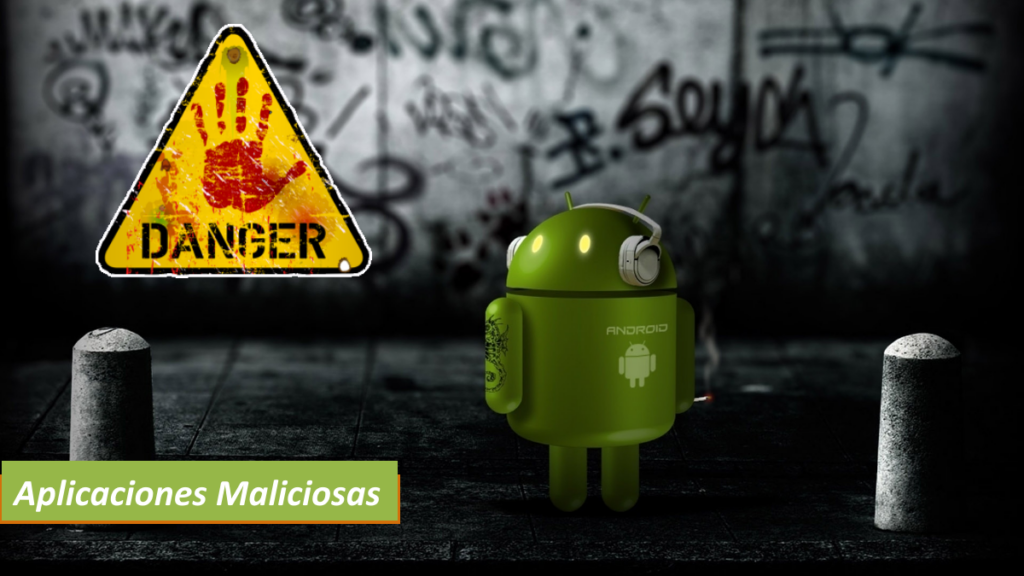 Nuevas aplicaciones maliciosas aparecen en Google Play | Cultura ...