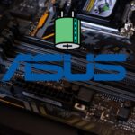 Asus ordena retirar del mercado 10.000 placas base Z690 Hero