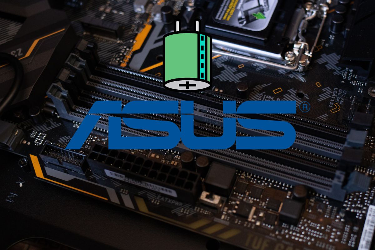 Asus ordena retirar del mercado 10.000 placas base Z690 Hero