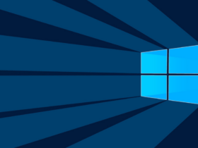 Cambios de compresión SMB en Windows Server 2022 y Windows 11