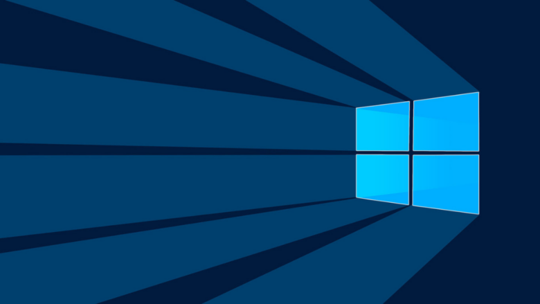 Cambios de compresión SMB en Windows Server 2022 y Windows 11
