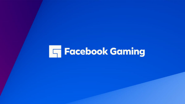 Cierre de Facebook Gaming