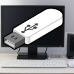 Cómo crear un USB de arranque de Windows 11 con ayuda de Rufus