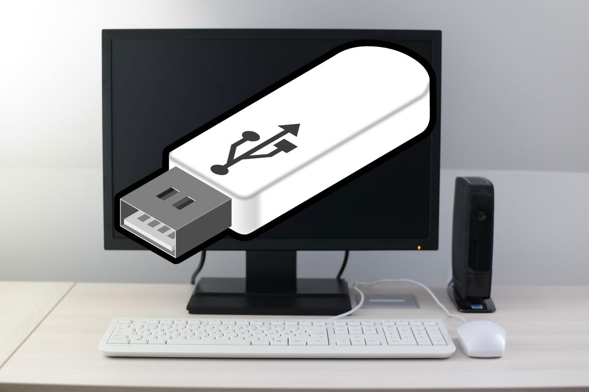 Cómo crear un USB de arranque de Windows 11 con ayuda de Rufus
