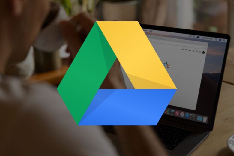 Consejos de Google Drive