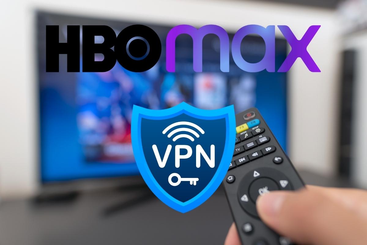 Cuál VPN es mejor para ver HBO Max