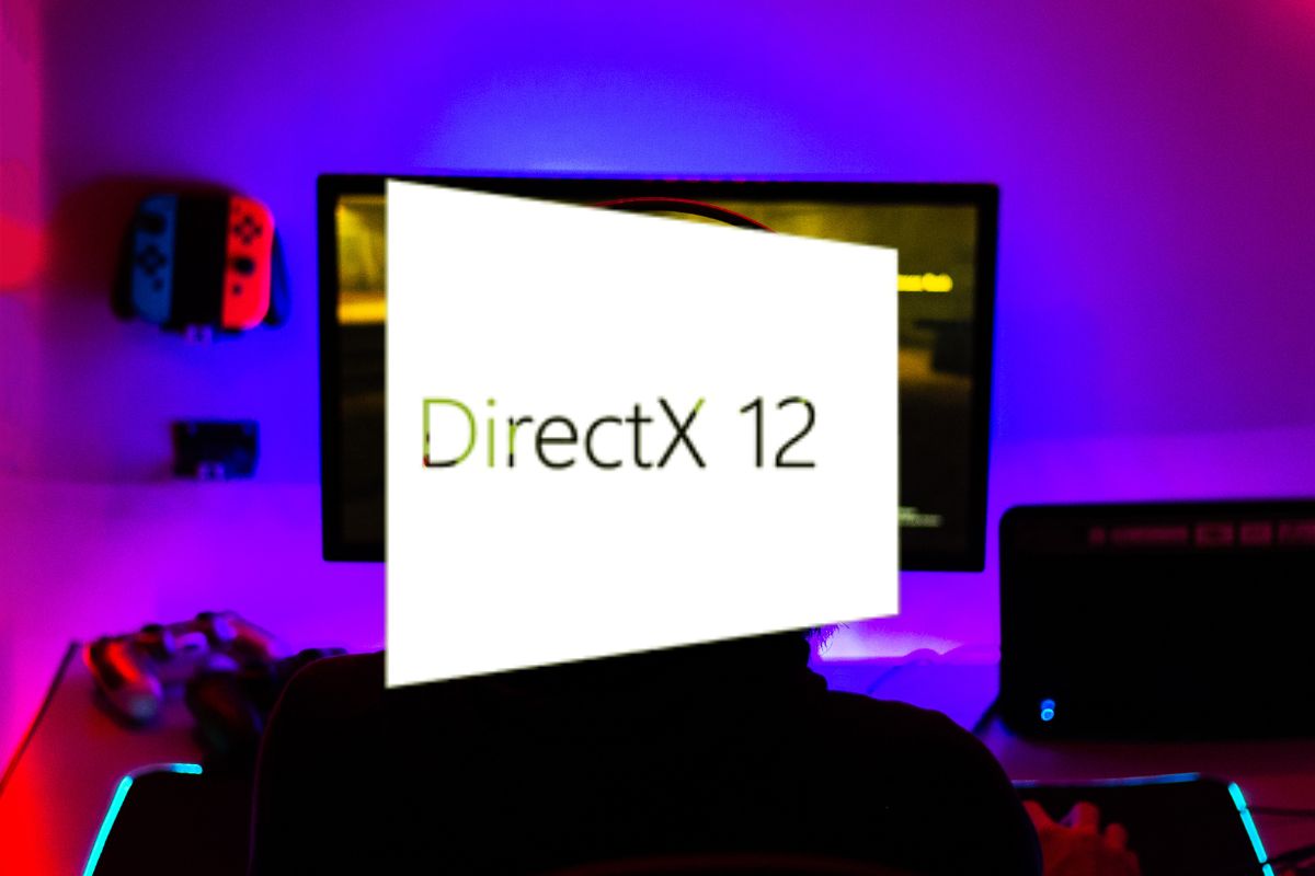 Intel le da la bienvenida a DirectX 12 
