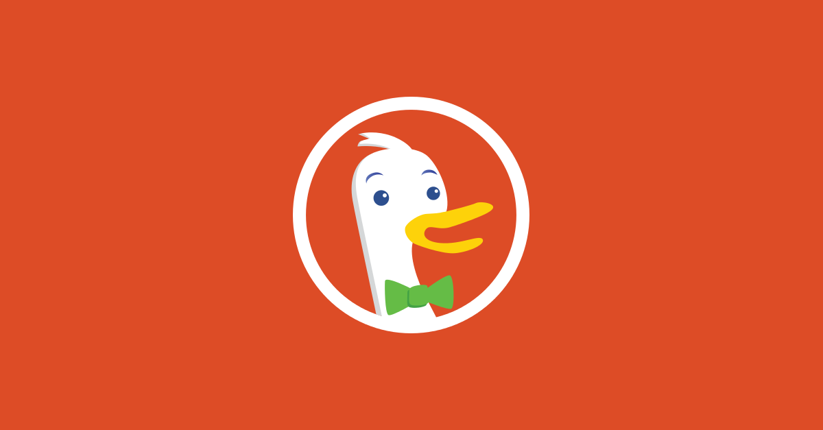 DuckDuckGo bloqueará los rastreadores de terceros de Microsoft