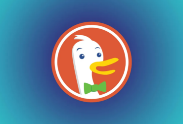 DuckDuckGo bloqueará los rastreadores de terceros de Microsoft