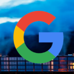 Explosión en uno de los más importantes centros de datos de Google