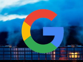 Explosión en uno de los más importantes centros de datos de Google