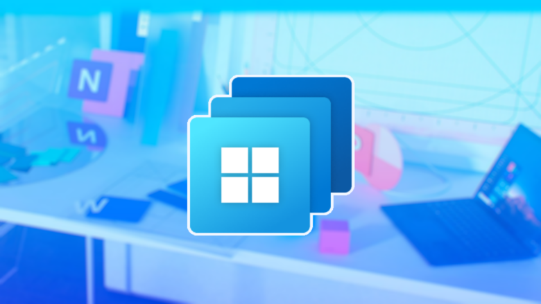 Fondos de pantalla de Windows 365