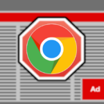 Google Chrome en 2023 no permitirá los bloqueadores de anuncios