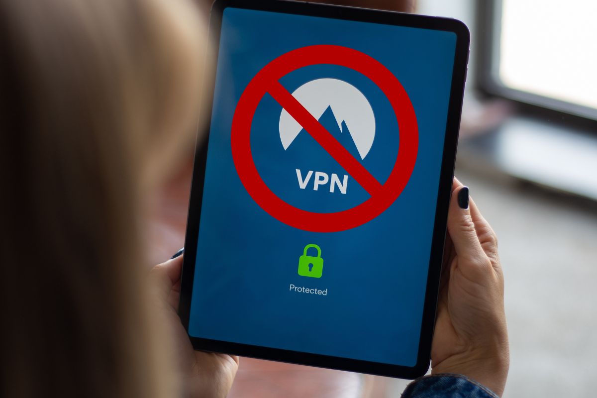 Google Play prohibirá aplicaciones VPN en Android