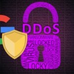 Google ha bloqueado ataque de DDoS