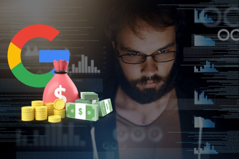 Google anuncia su programa de recompensas (VPR)