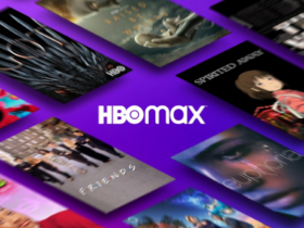 HBO MAX eliminará 36 programas