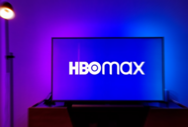 HBO Max estrenará una suscripción gratuita
