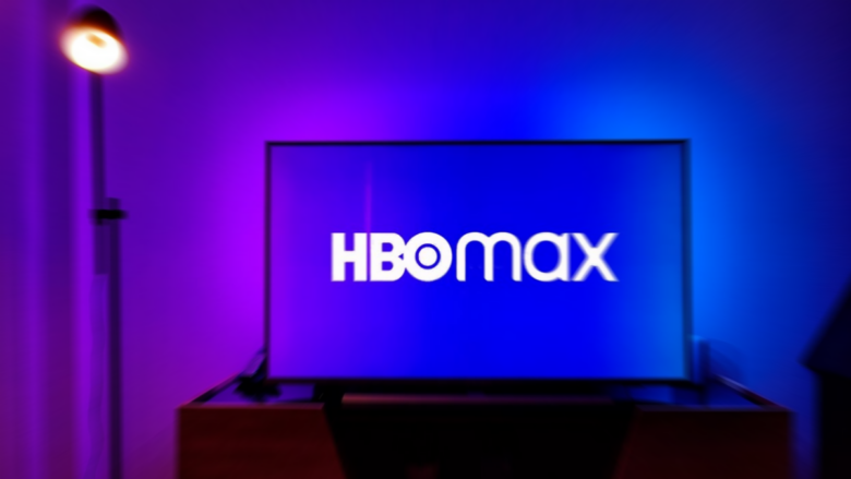 HBO Max estrenará una suscripción gratuita