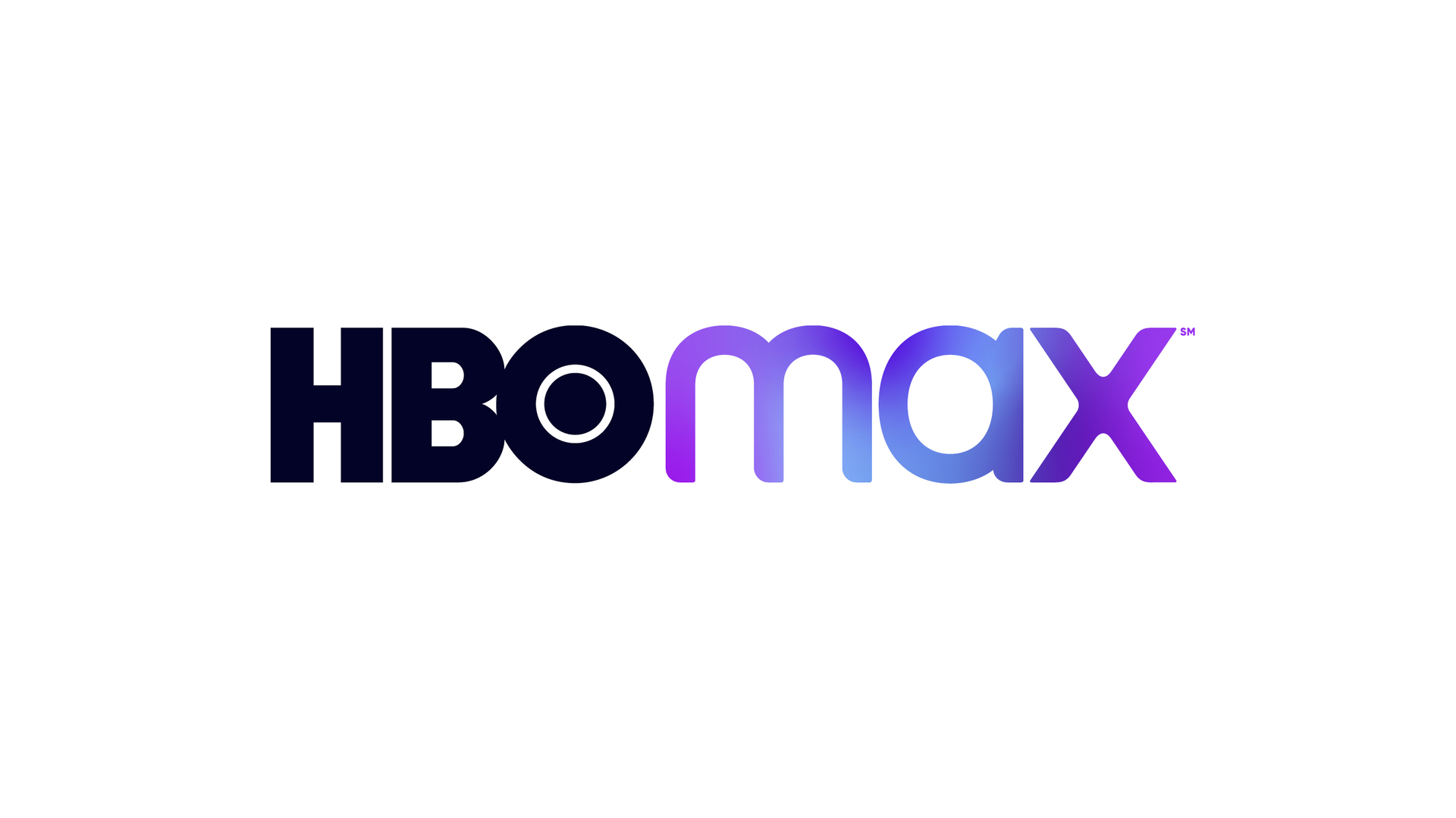 HBO Max estrenará una suscripción gratuita