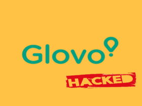 Hackean Globo España