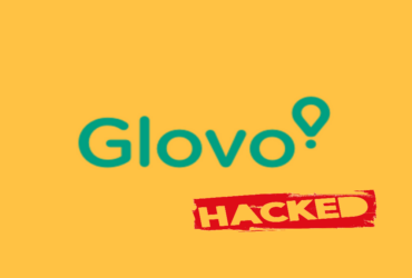 Hackean Globo España