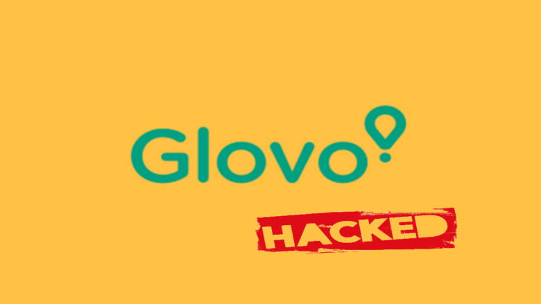 Hackean Globo España