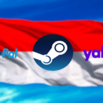 Indonesia bloquea a Steam, Yahoo y PayPal