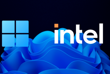 Intel actualiza los controladores del Wi-Fi para Windows 11 22H2