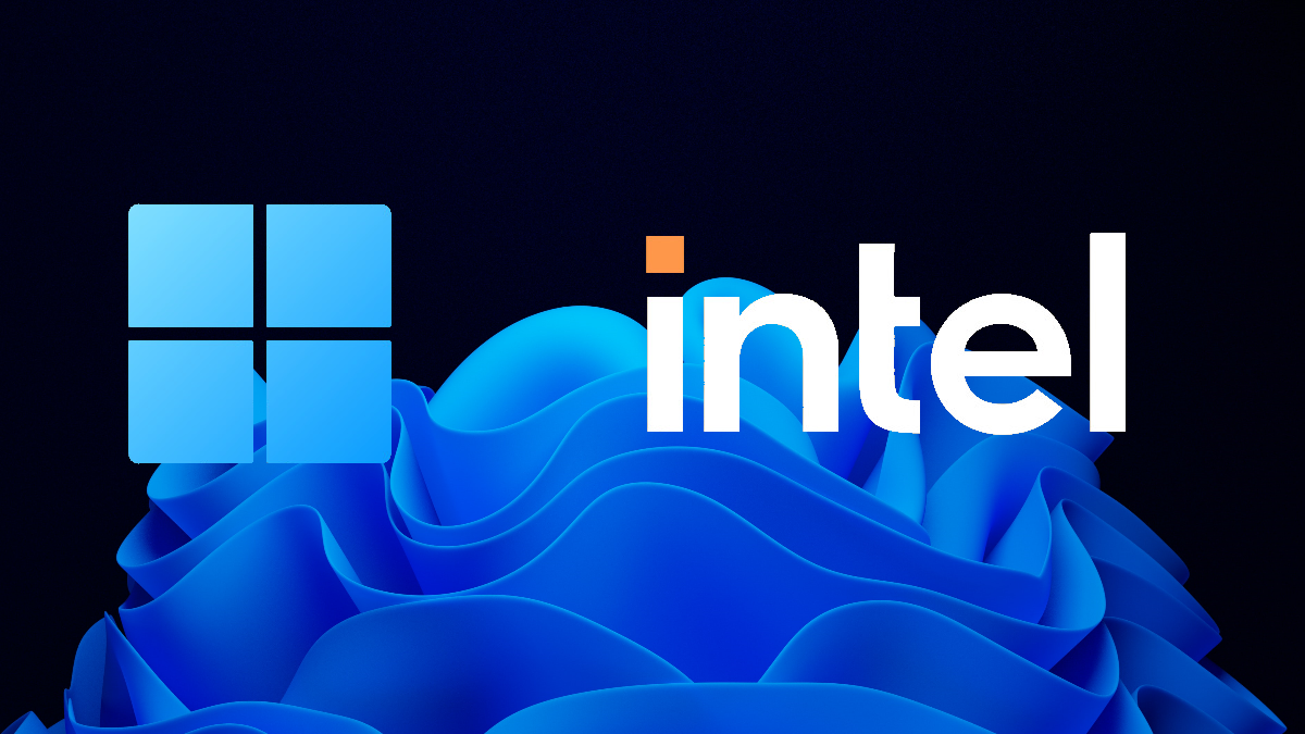 Intel actualiza los controladores del Wi-Fi para Windows 11 22H2