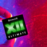 Intel cambia a la emulación DirectX 12!