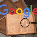 La Historia de Google