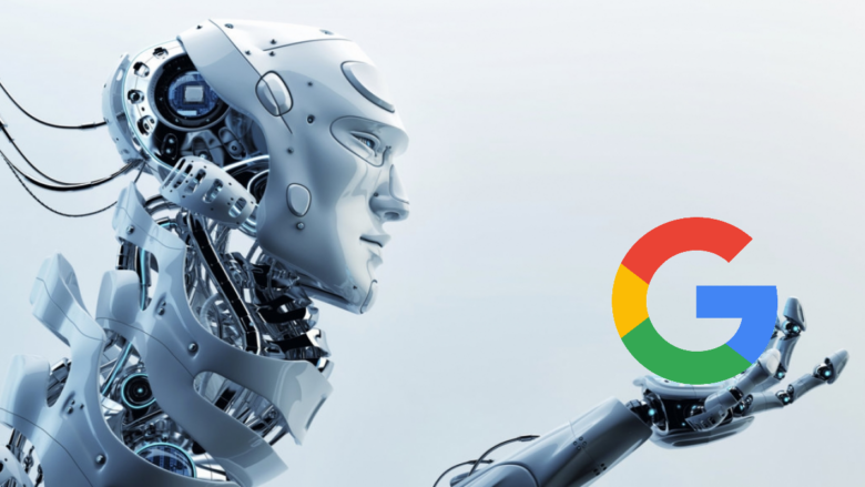 La LaMDA de Google es puro clickbait