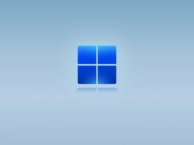 Lanzamiento de Windows 11 22H2