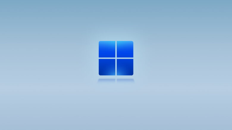 Lanzamiento de Windows 11 22H2