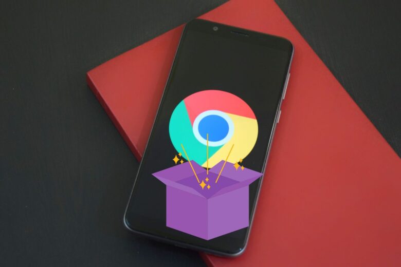 Los mejores trucos de Google Chrome