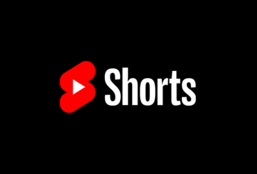 Los videos de YouTube Shorts tendrán marca de agua
