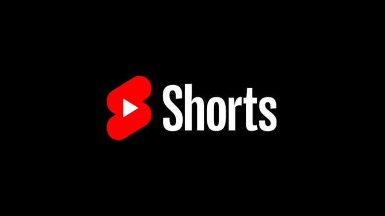 Los videos de YouTube Shorts tendrán marca de agua