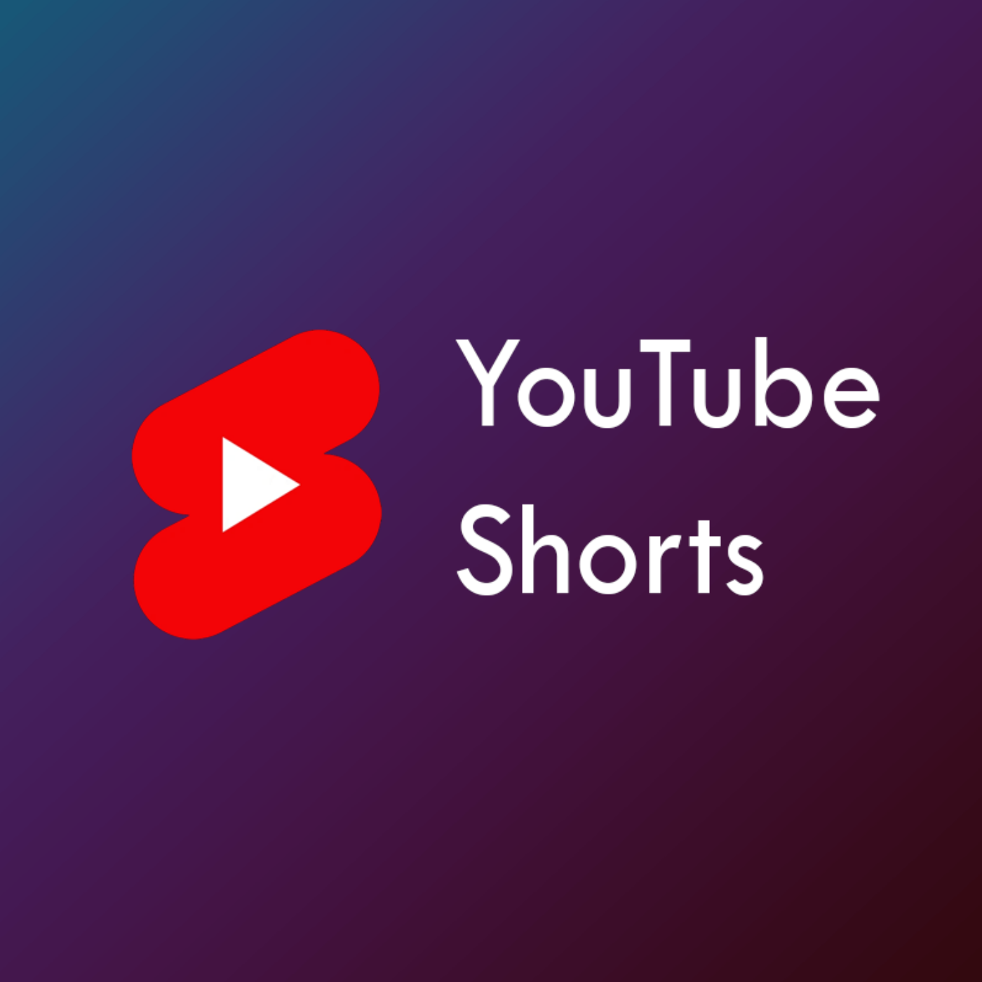 Los videos de YouTube Shorts tendrán marca de agua