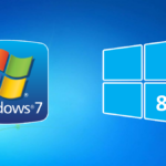 Martes de parches para Windows 7 y 8.1