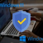 Métodos para proteger tu ordenador con Windows 10 y 11 del ransomware