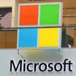Microsoft recibe criticas de uno de sus exingenieros
