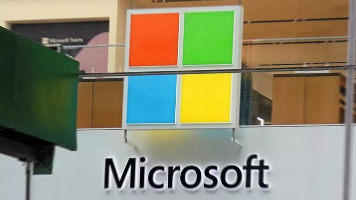 Microsoft recibe criticas de uno de sus exingenieros