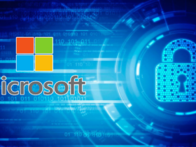 Microsoft soluciona la vulnerabilidad GRUB